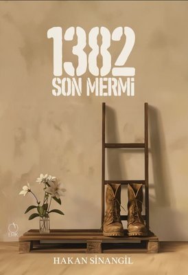 1382 - Son Mermi