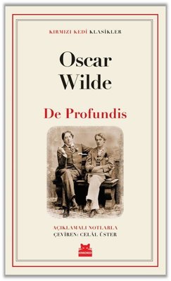 De Profundis