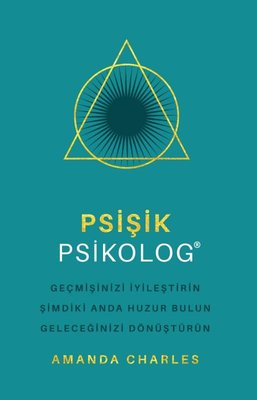 Psişik Psikolog