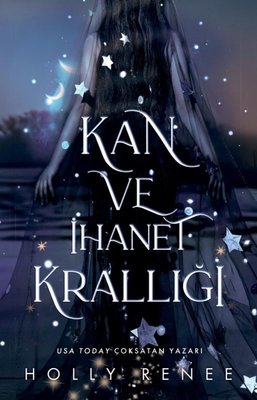 Kan ve İhanet Krallığı