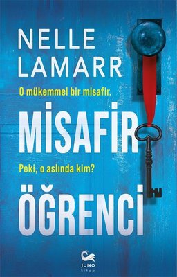 Misafir Öğrenci