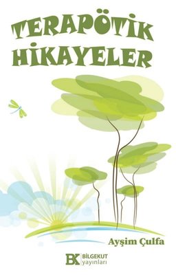 Terapötik Hikayeler