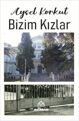 Bizim Kızlar