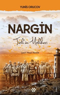 Nargin - Türk'ün Rehberi