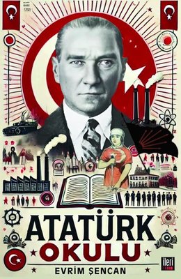 Atatürk Okulu