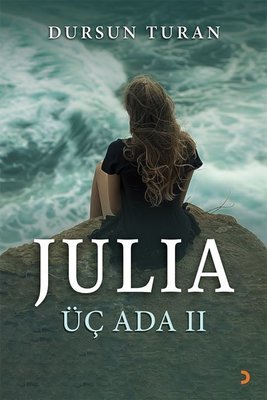 Julia - Üç Ada 2