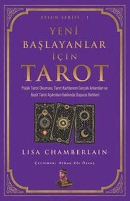 Yeni Başlayanlar İçin Tarot