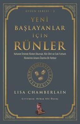 Yeni Başlayanlar İçin Rünler