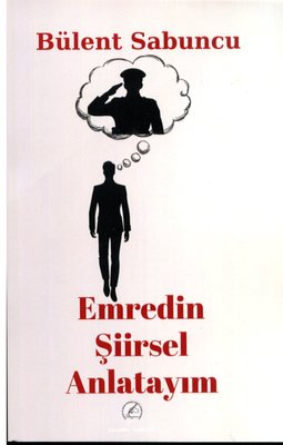 Emredin Şiirsel Anlatayım