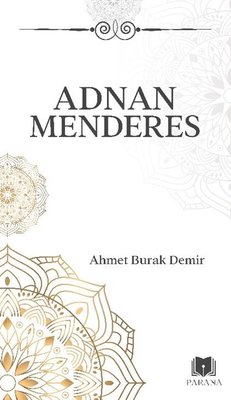 Adnan Menderes - Midi Boy