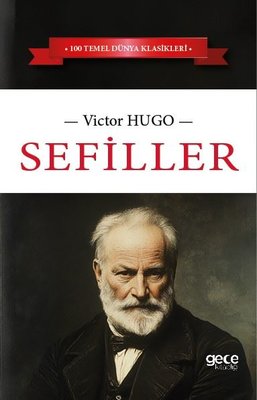 Sefiller - 100 Temel Dünya Klasikleri