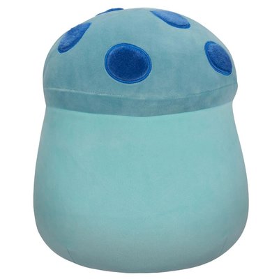 Squishmallows Mantar Ankur Pelüş 30 cm 