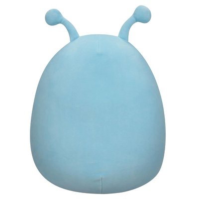 Squishmallows Uzaylı Natnat Pelüş 30 cm 