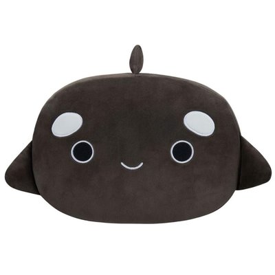 Squishmallows Stackables Balina Kai Pelüş 30 cm