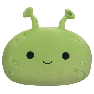 Squishmallows Stackables Uzaylı Finn Pelüş 30 cm