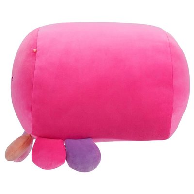 Squishmallows Stackables Ahtapot Octavia Pelüş 30 cm