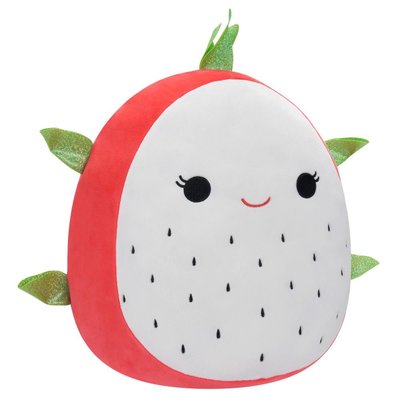 Squishmallows Ejder Meyvesi Pelüş Delita 36 cm