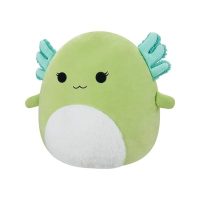 Squishmallows Semender Mipsy Pelüş 40 cm