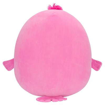 Squishmallows Mors Pepper Pelüş 40 cm