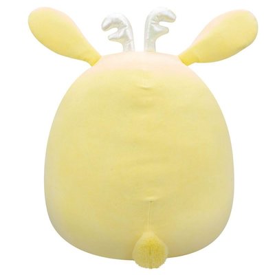 Squishmallows Jackalope Pelüş Juana 40 cm