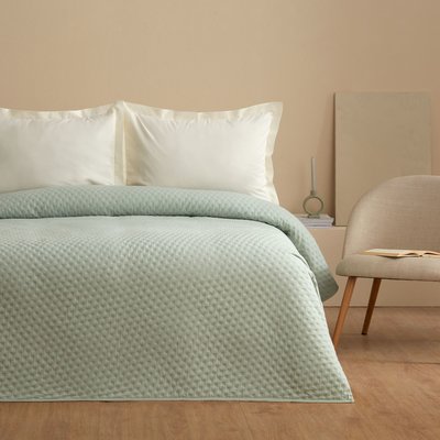 OGLO 200X220 Cm Versatıle Coverlet