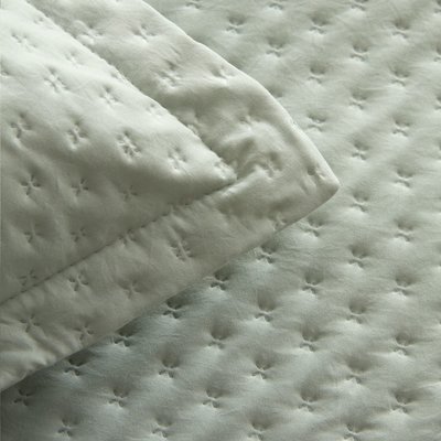 OGLO 200X220 Cm Versatıle Coverlet