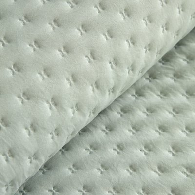 OGLO 200X220 Cm Versatıle Coverlet