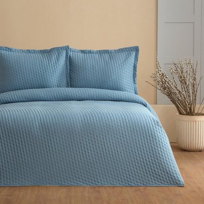 OGLO 220X240+(50X702) Versatıle Coverlet