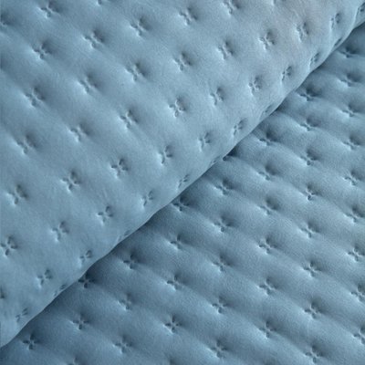 OGLO 220X240+(50X702) Versatıle Coverlet