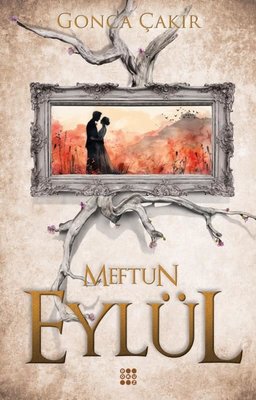 Eylül 3 - Meftun