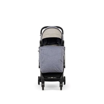 Pierre Cardin Vovo  Bebek Arabas DENIM