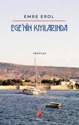 Ege'nin Kıyılarında