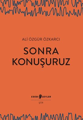 Sonra Konuşuruz