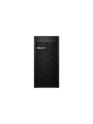 Dell Poweredge T150 Pet150cm1a3 E-2314 32gb 2tb Tower Sunucu