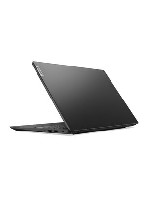 Lenovo V15 G3 IAP 82TT00QMTX i7-1255U 16 GB 512 GB SSD Iris Xe Graphics 15.6 Full HD Notebook