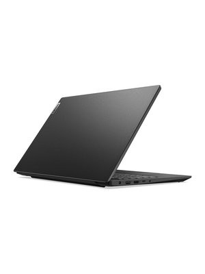 Lenovo V15 G3 IAP 82TT00QMTX i7-1255U 16 GB 512 GB SSD Iris Xe Graphics 15.6 Full HD Notebook