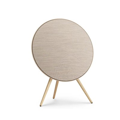 Bang & Olufsen Beoplay A9 Multiroom Kablosuz Hoparlör