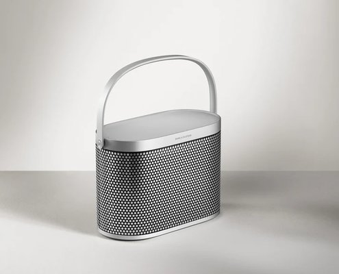 Bang&olufsen Beosound A5 Taşınabilir Kablosuz Hoparlör