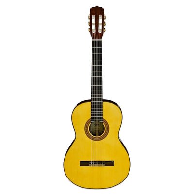 Aria A30SN Klasik Gitar