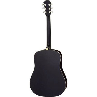 Aria AWN15BLS Akustik Gitar