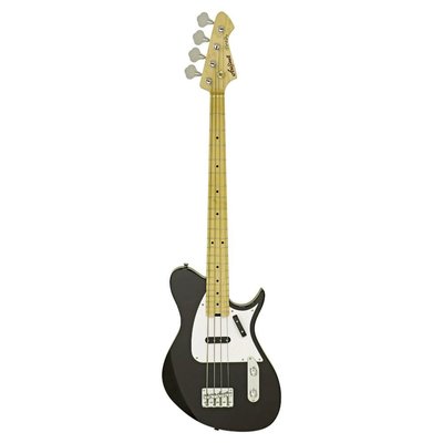 Aria Pro-II JB51BK Bas Gitar