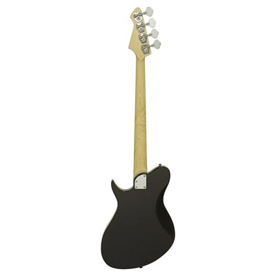 Aria Pro-II JB51BK Bas Gitar