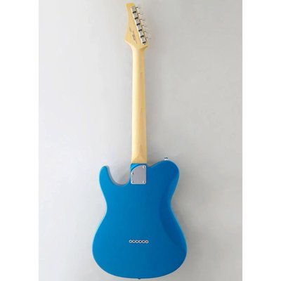 Fujigen Iliad Elektro Gitar BIL2RHS/SLM