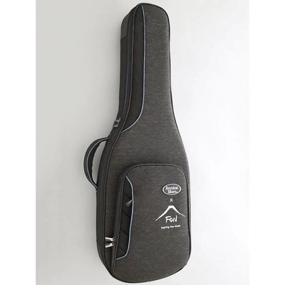 Fujigen Iliad Elektro Gitar JIL73ASHDER/OPB