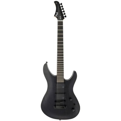 Fujigen Mythic Elektro Gitar JMY3ASHE/OPB