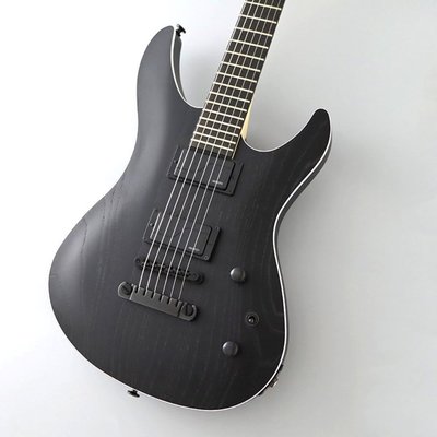 Fujigen Mythic Elektro Gitar JMY3ASHE/OPB