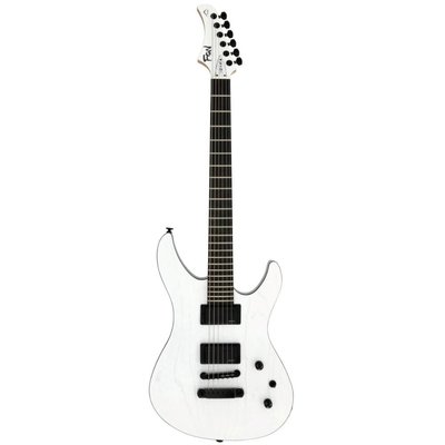 Fujigen Mythic Elektro Gitar JMY3ASHE/OPW