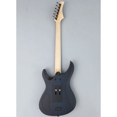 Fujigen Mythic Elektro Gitar JMY3MHEW1DLE/ABF