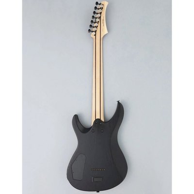 Fujigen Mythic Elektro Gitar JMY73ASHE/OPB