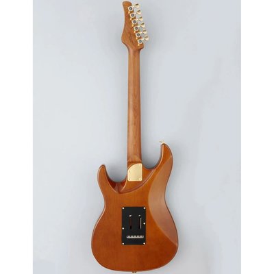 Fujigen Odyssey Elektro Gitar EOS2EW1RM/HCB